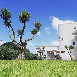 Apartamento Eagle, Terrasini